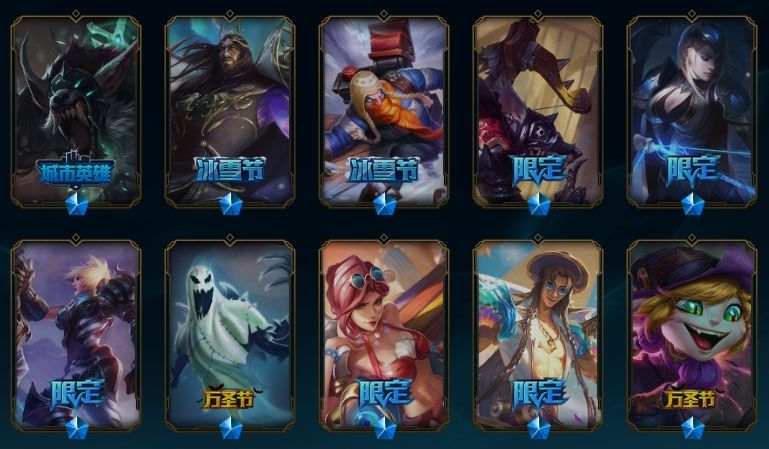 点击看大图