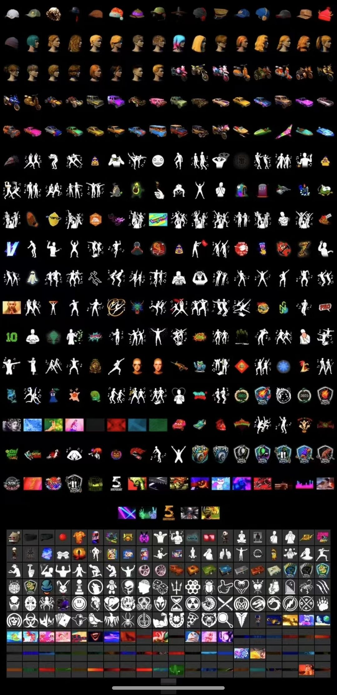 点击看大图