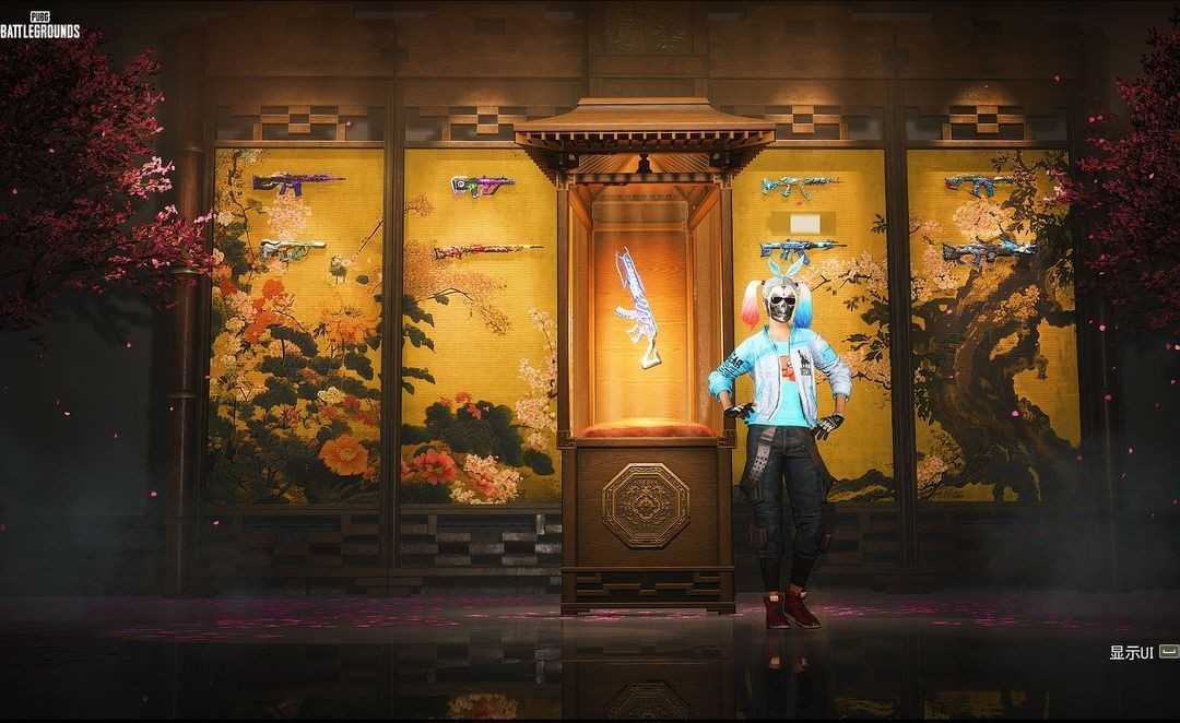 点击看大图