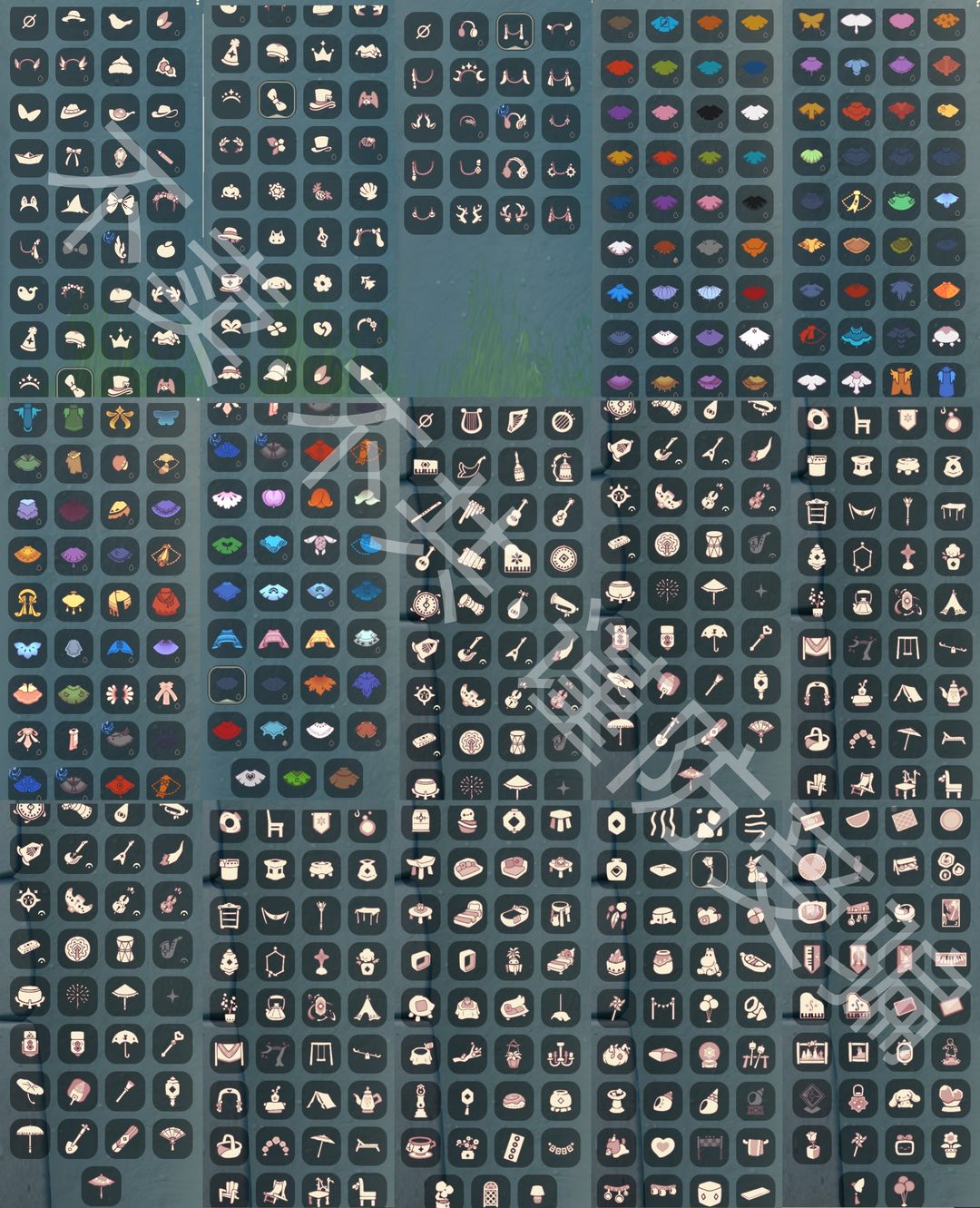 点击看大图