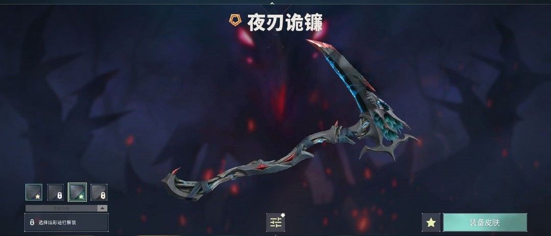 点击看大图