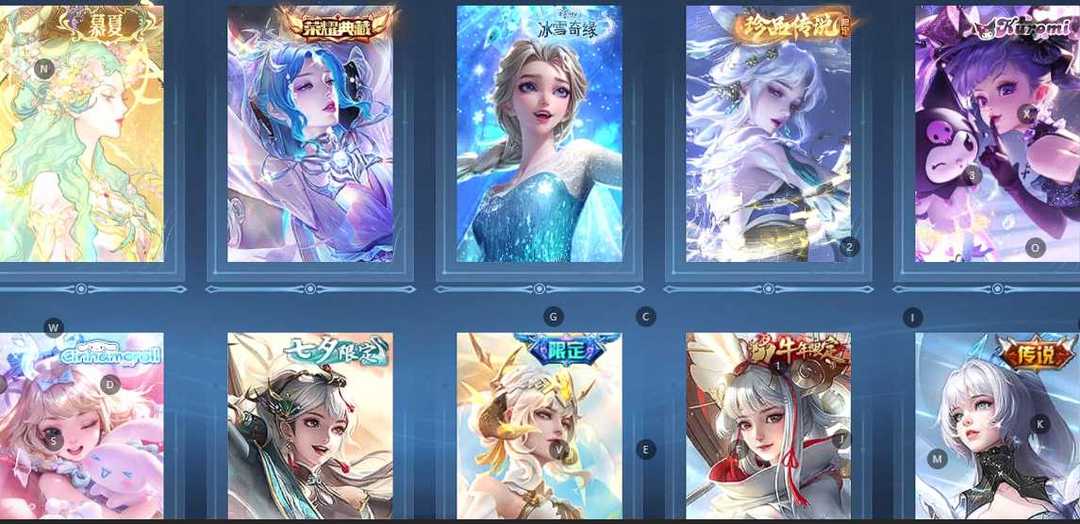 点击看大图