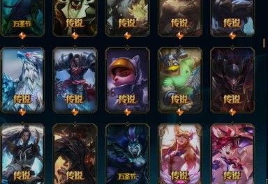 点击看大图