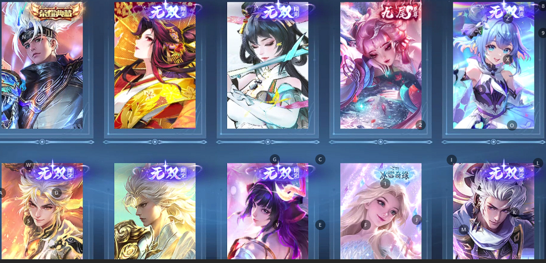 点击看大图