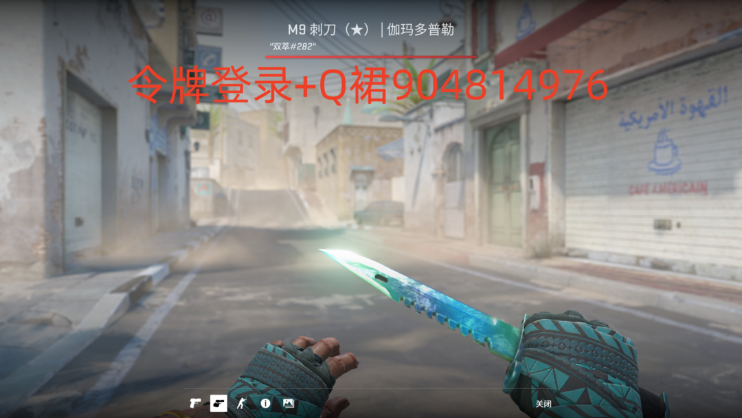 点击看大图