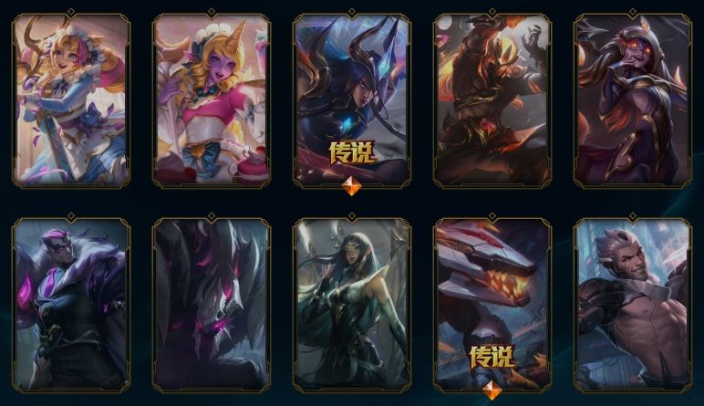 点击看大图