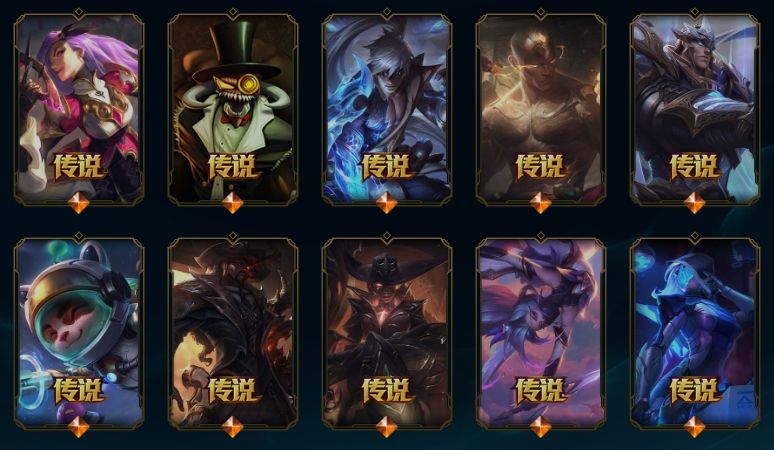 点击看大图