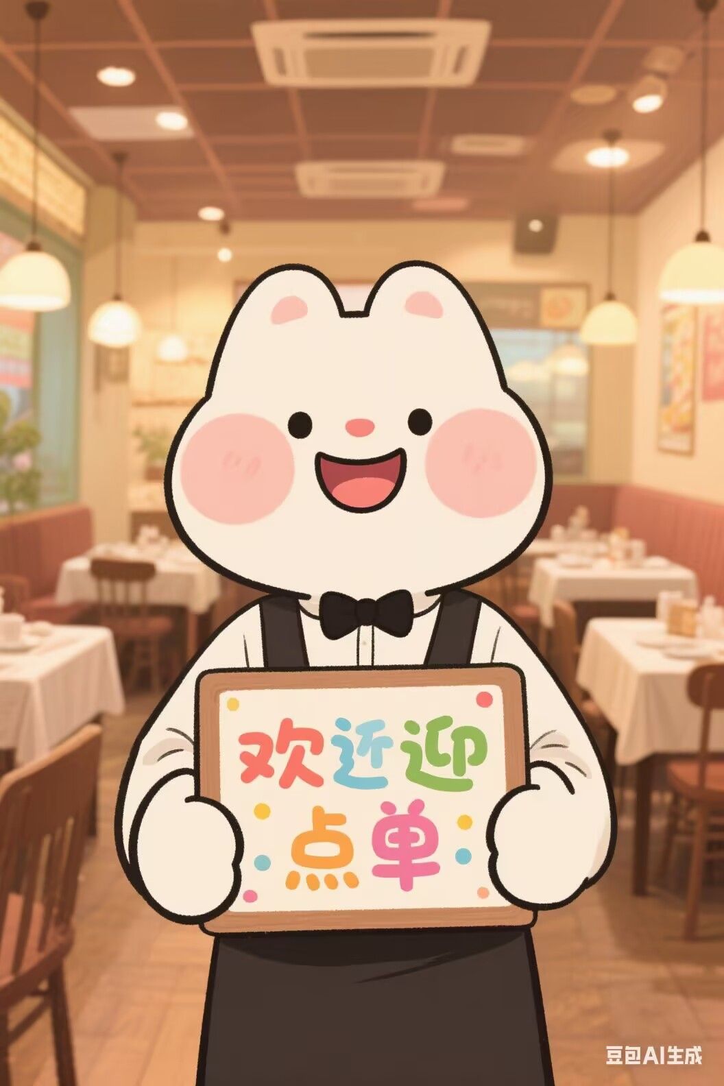 点击看大图