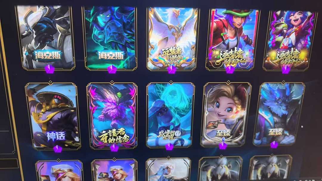 点击看大图