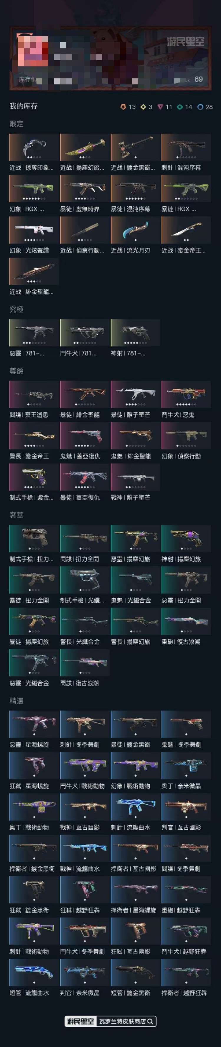 点击看大图