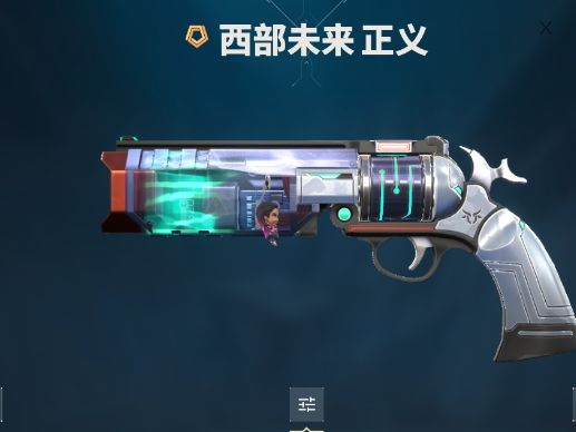 点击看大图