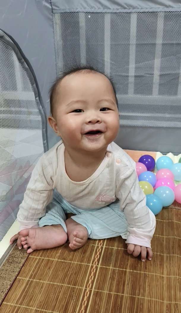 点击看大图