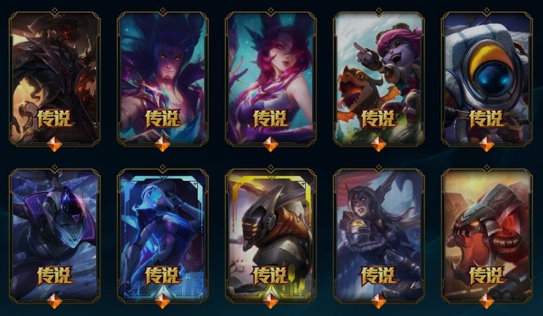 点击看大图