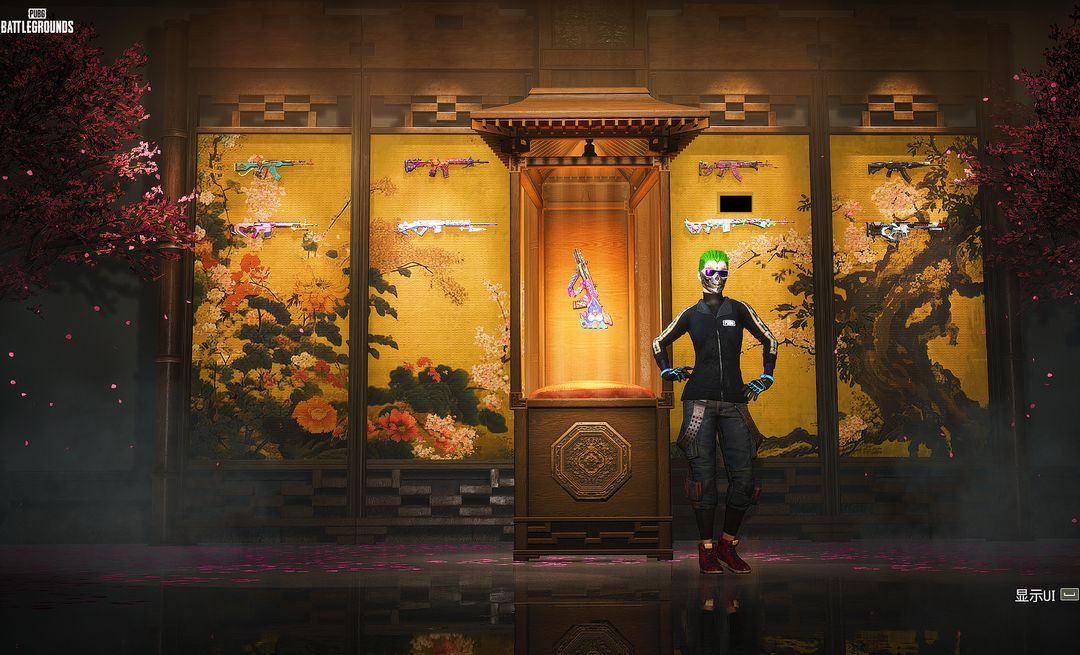 点击看大图