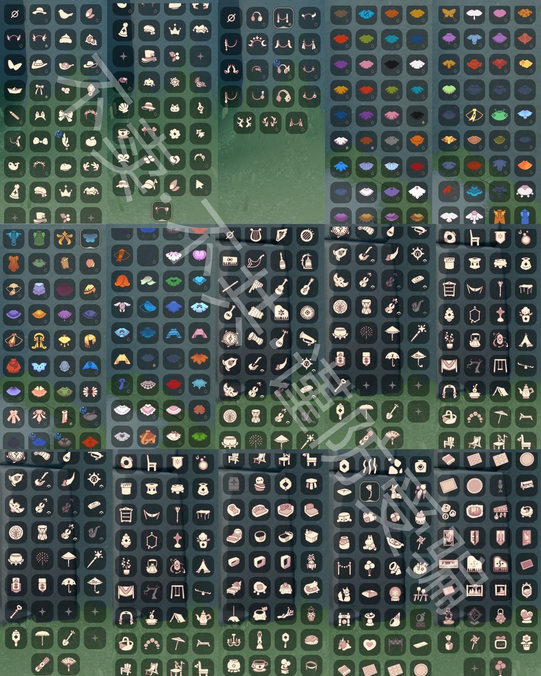 点击看大图