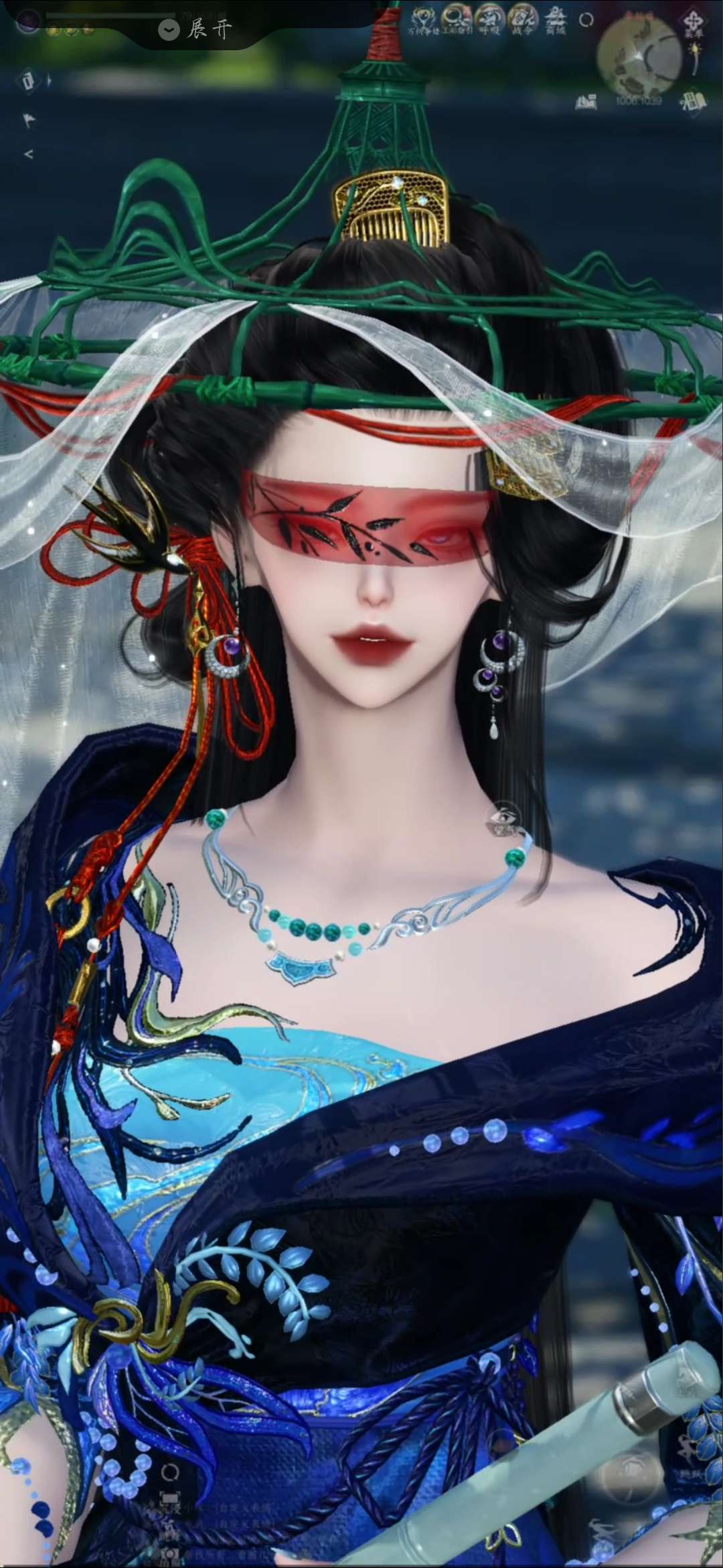 点击看大图