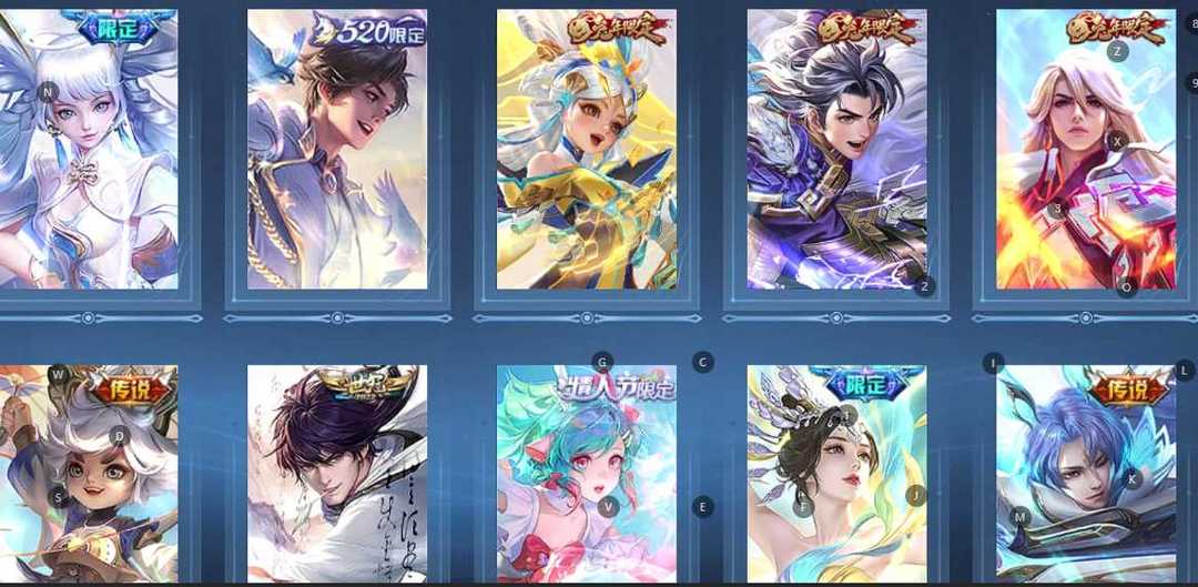 点击看大图