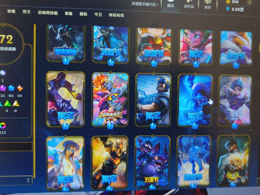 点击看大图