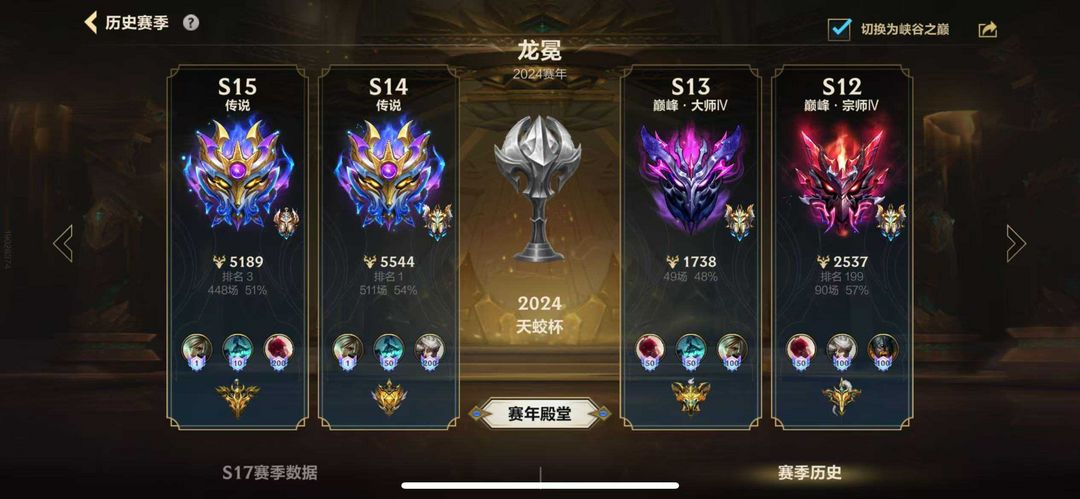 点击看大图