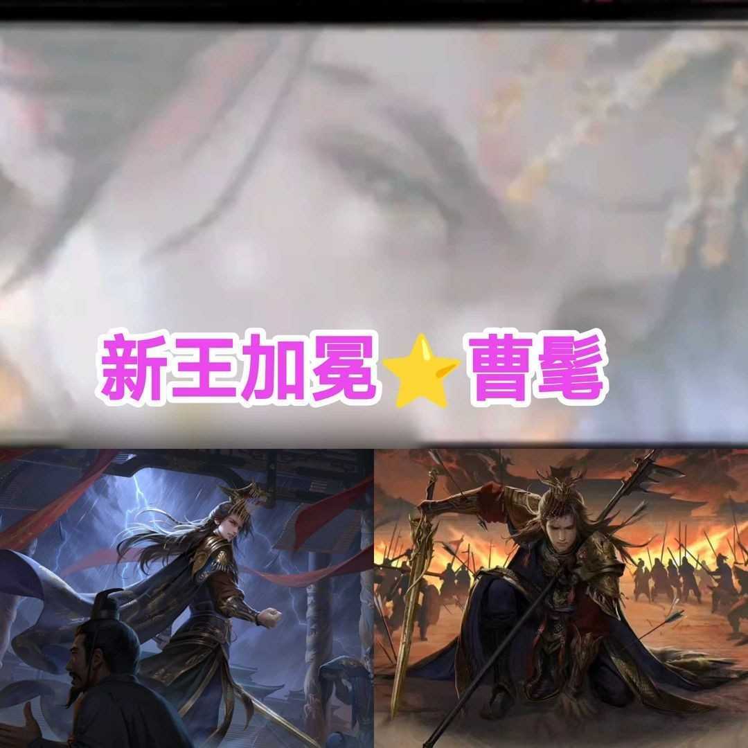 点击看大图