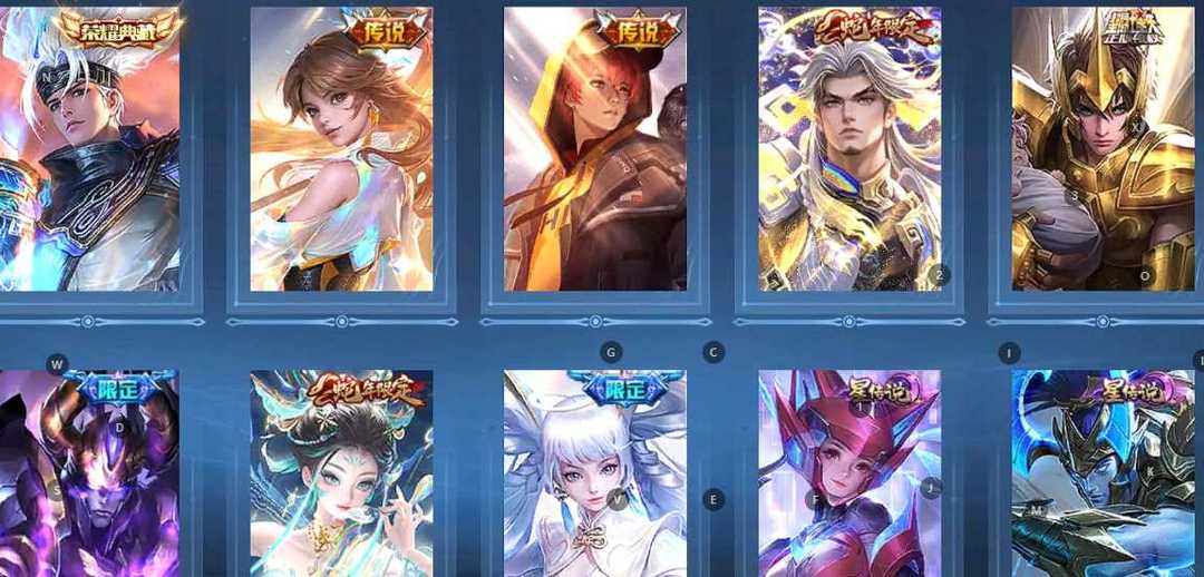 点击看大图