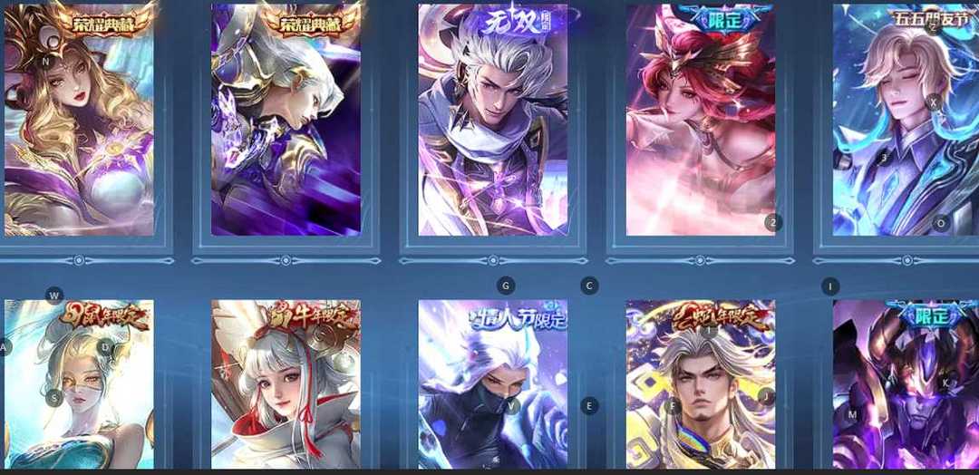 点击看大图