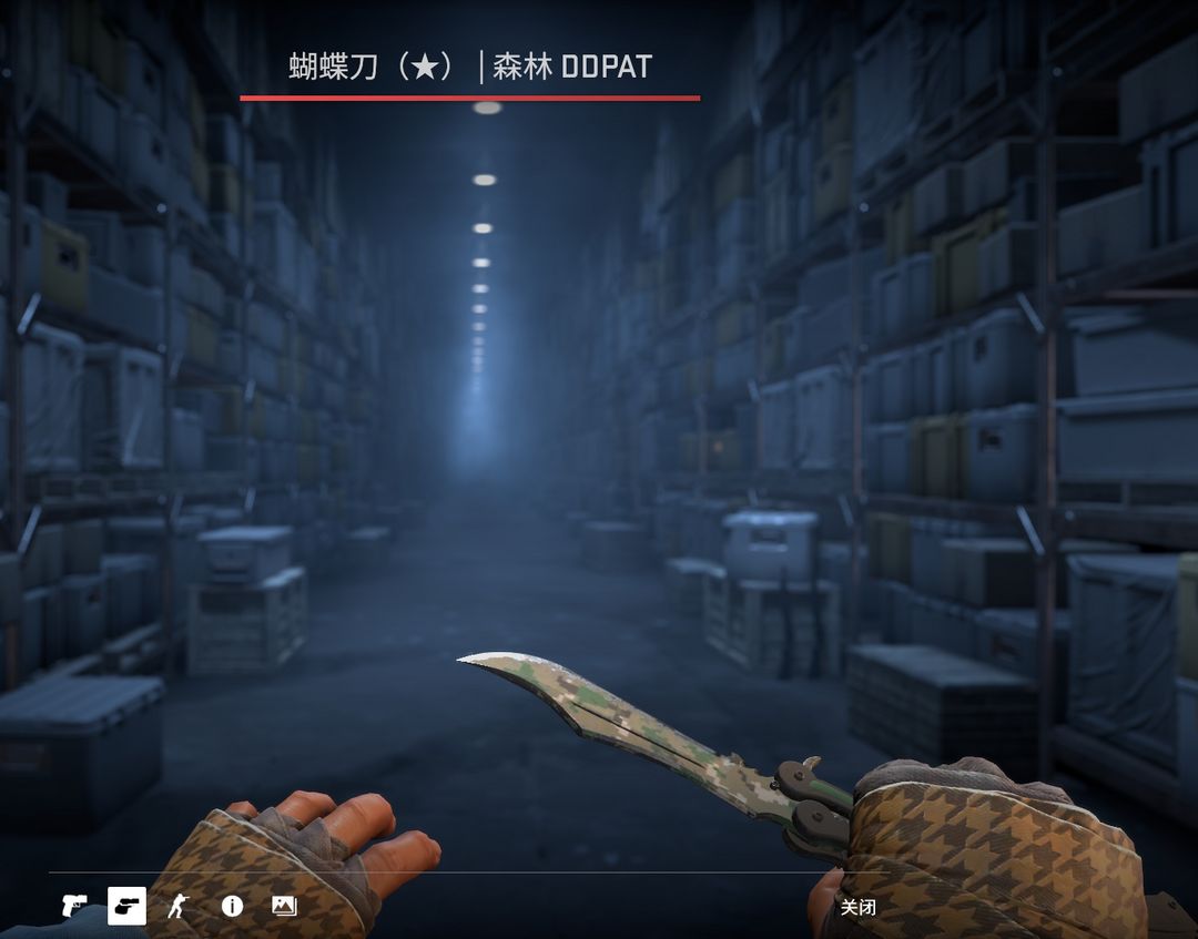 点击看大图