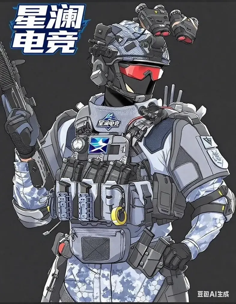 点击看大图