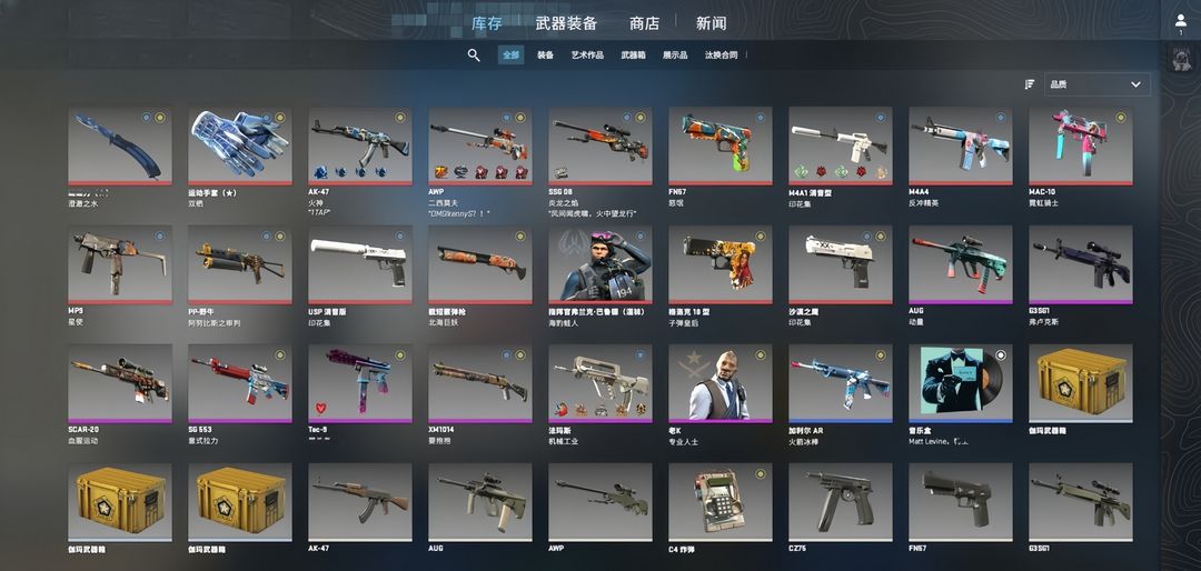 点击看大图