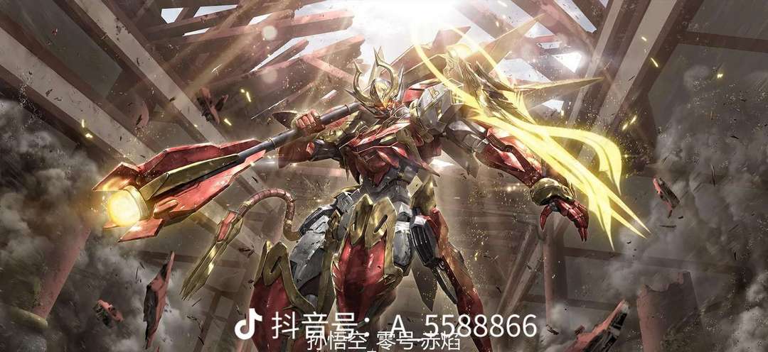 点击看大图