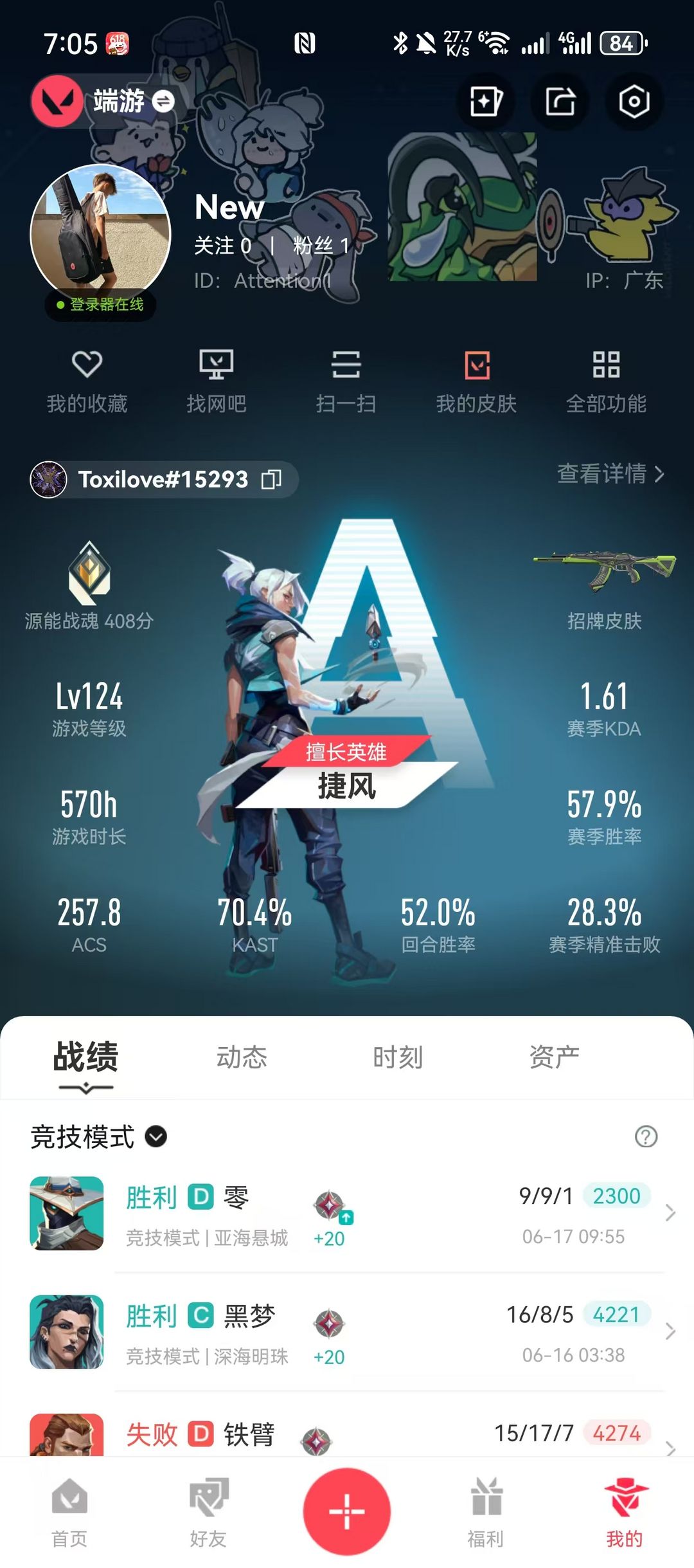 点击看大图
