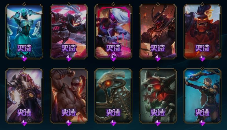 点击看大图
