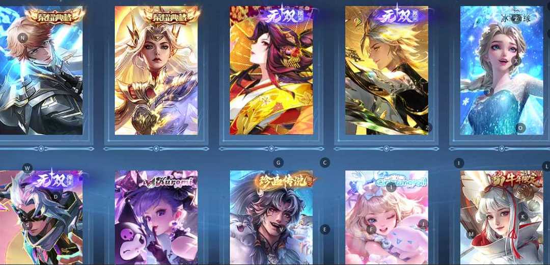 点击看大图