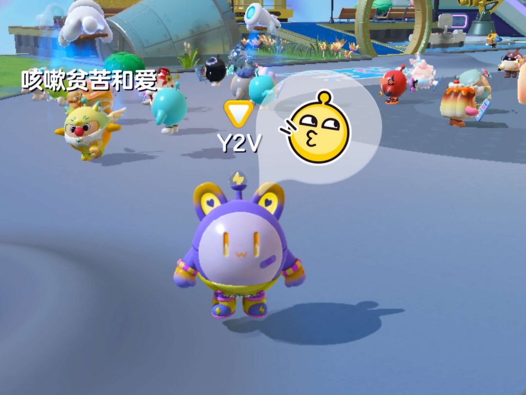 点击看大图