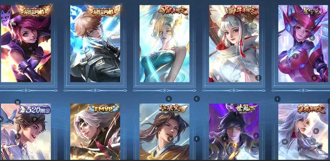 点击看大图