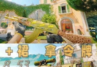 点击看大图
