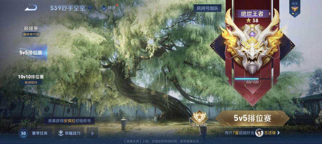 点击看大图
