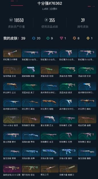 点击看大图