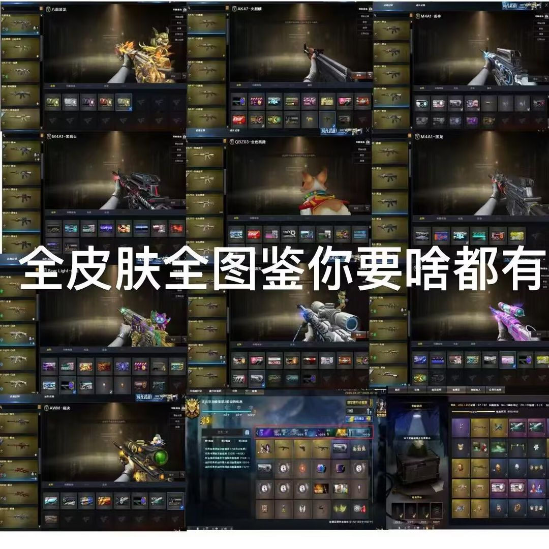 点击看大图