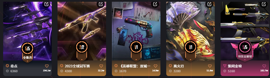 点击看大图