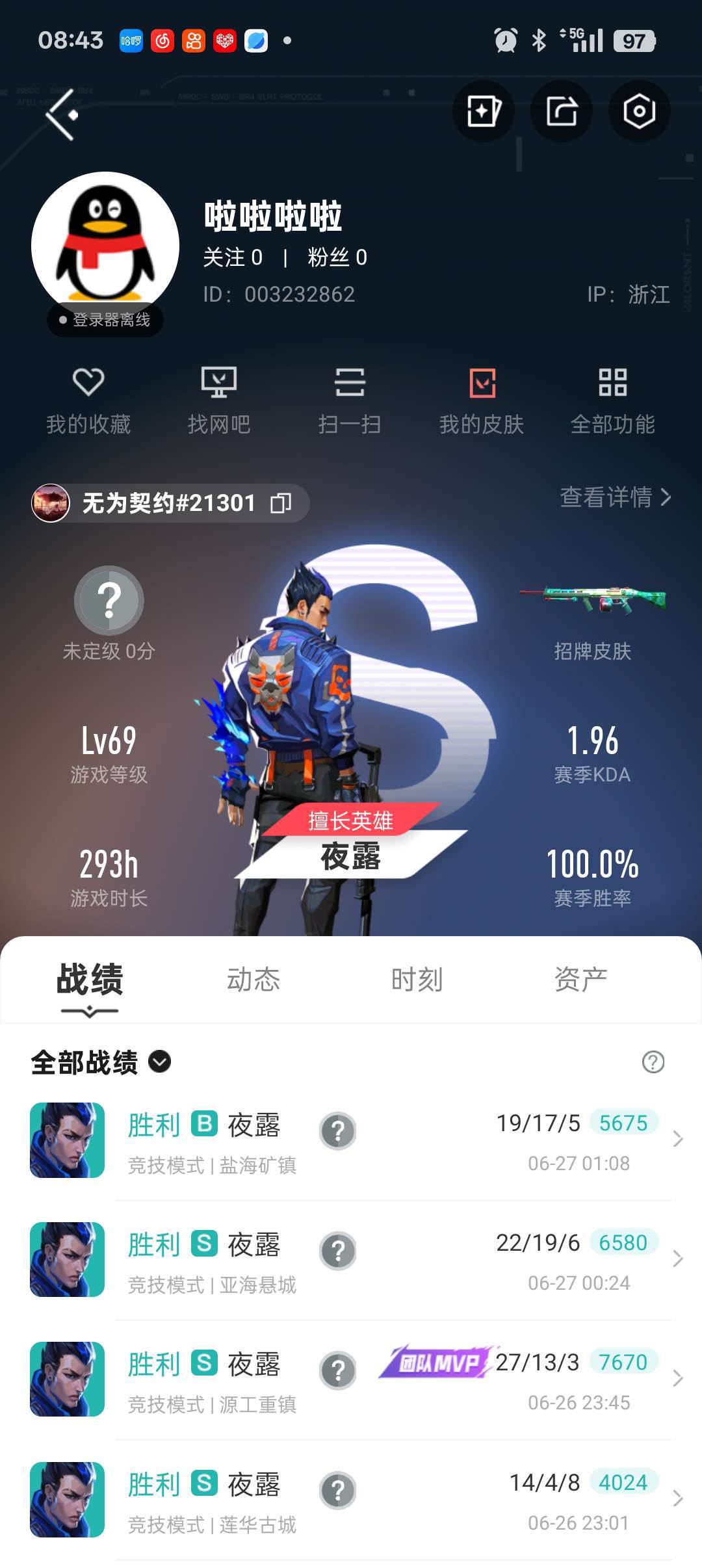 点击看大图