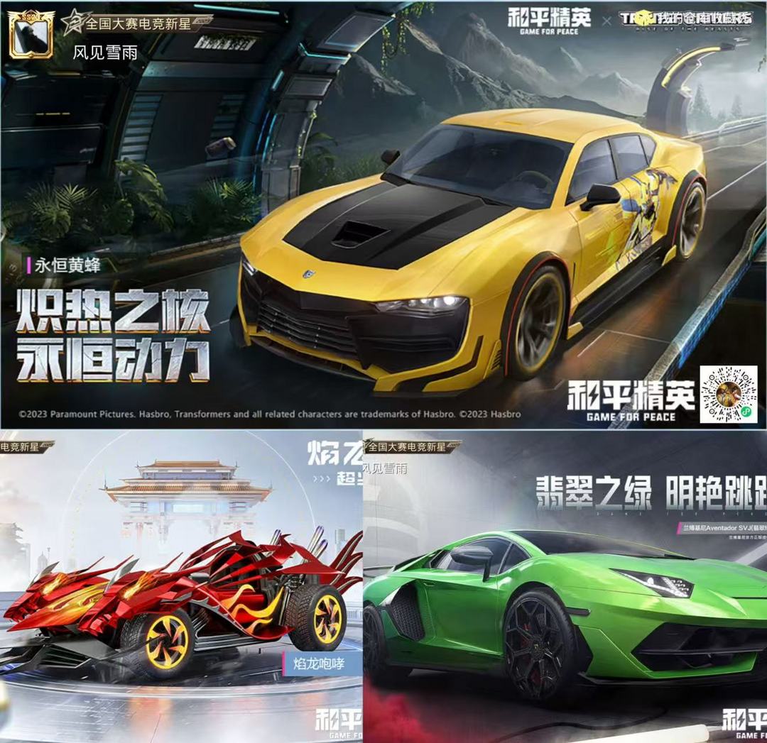 点击看大图