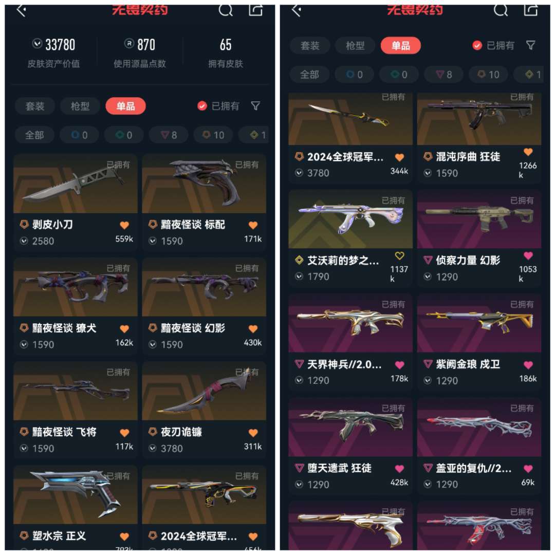 点击看大图