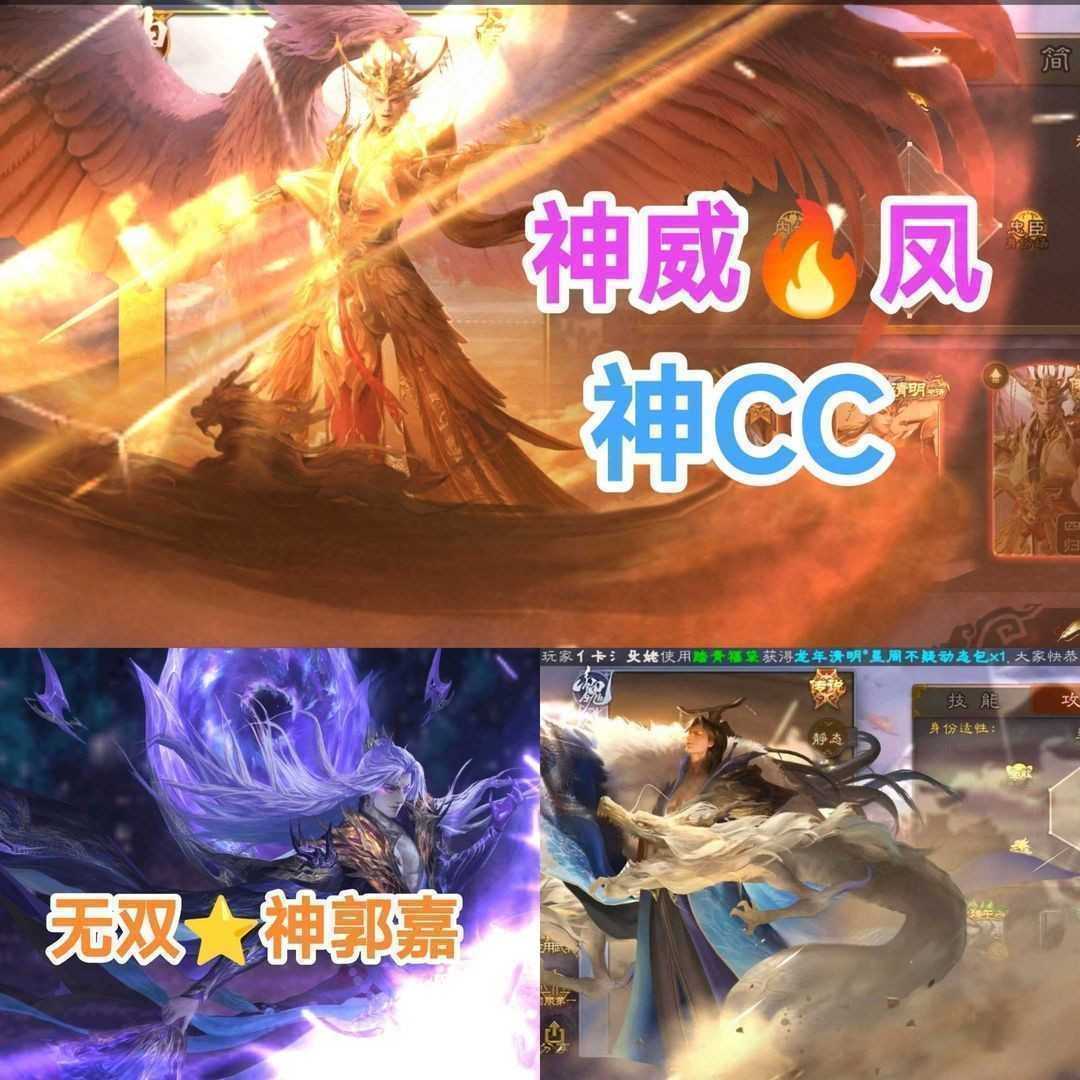 点击看大图