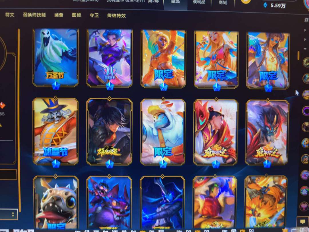 点击看大图