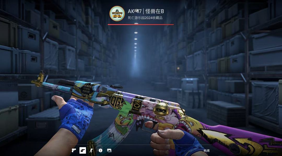 点击看大图