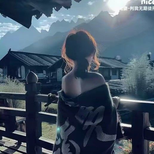 点击看大图