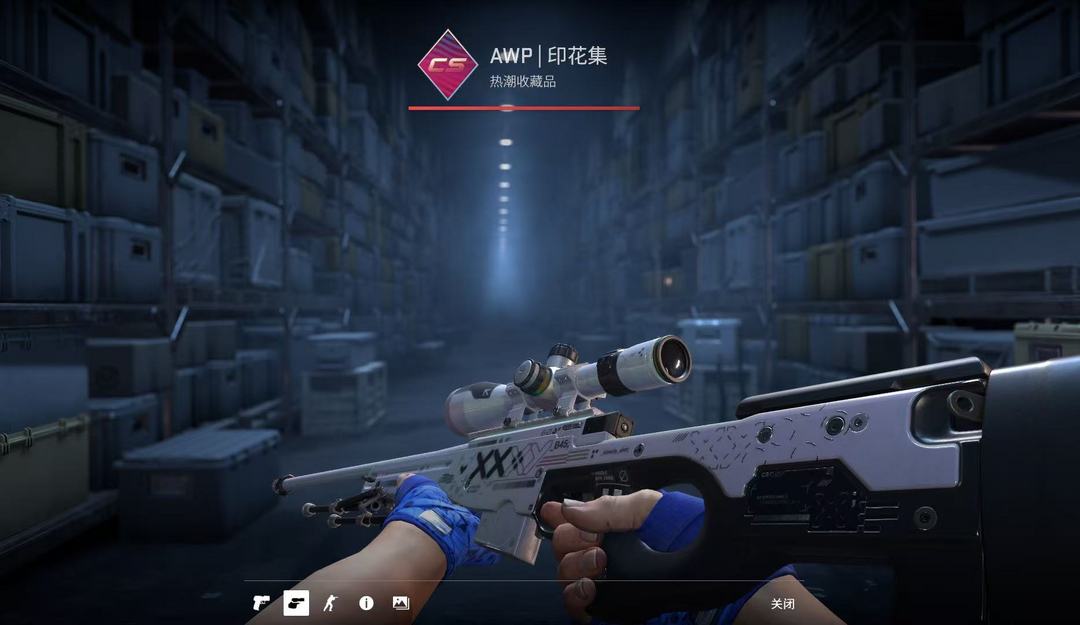 点击看大图