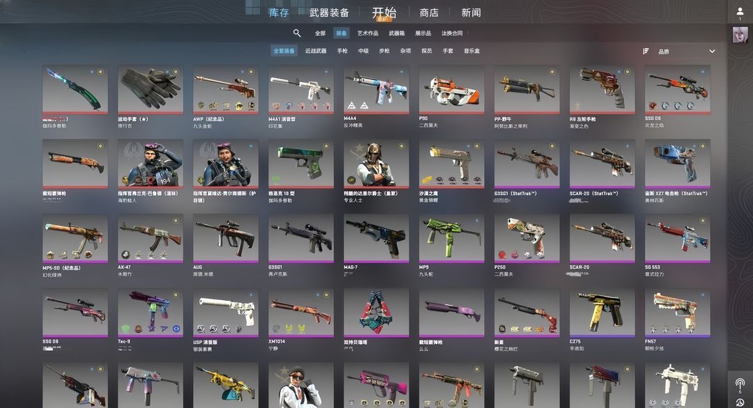 点击看大图