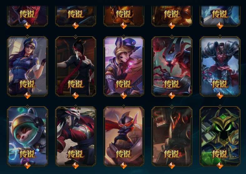 点击看大图